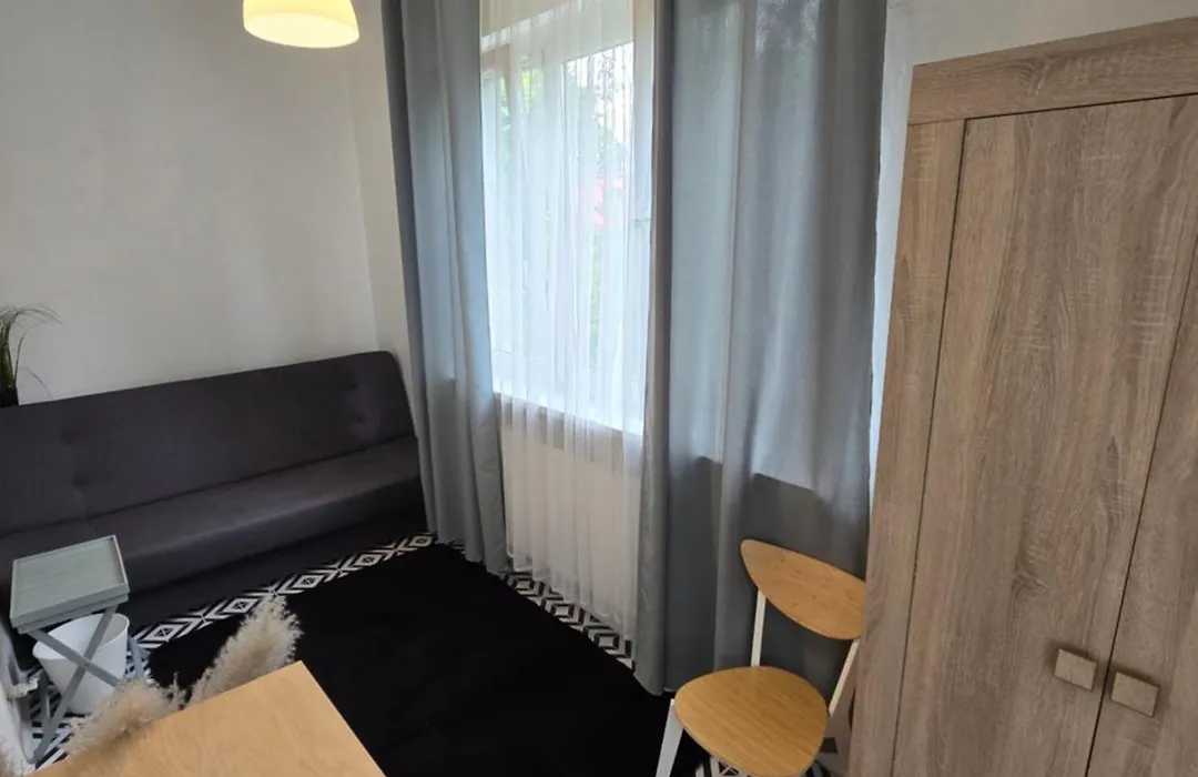 Komfort-1