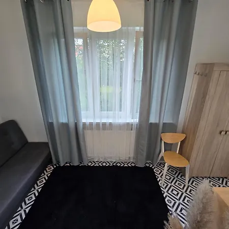 Komfort-2